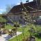 Cottage Moere