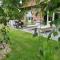Cottage Moere