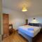 Atlantic View Cottages