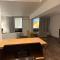 Clarion Inn & Suites and Convention Center - 科尔尼