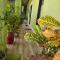 Advait Holiday Home