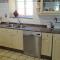 Casa Rural en Lira con jardín