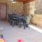Casa Rural en Lira con jardín