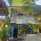 Advait Holiday Home