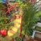 Advait Holiday Home