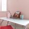 Duplex centre Saint-Girons - 圣吉隆