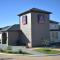 Studio 6 Suites Brenham, TX