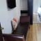 Point Gate Inn
