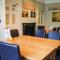 YHA Hawkshead