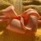 B&B Beauty House - Jacuzzi - Giardino privato