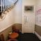 YHA Hawkshead