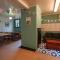 YHA Hawkshead