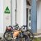YHA Hawkshead