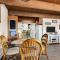 One Block to the Beach and Boardwalk in Seaside Park - سيسايد الطبيعية