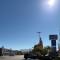 Clarion Inn & Suites and Convention Center - 科尔尼