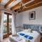 Casa Camila - Valldemossa