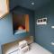 Cottage Moere