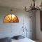 Cottage Moere