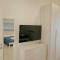 Villa Zefiro Suites & Events