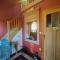 Cottage Moere