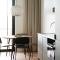 Nordhus Guest Apartments - Copenaghen Nordhus Guest Apartments - Copenaghen