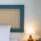 Nordhus Guest Apartments - Copenaghen Nordhus Guest Apartments - Copenaghen