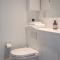 Nordhus Guest Apartments - Copenaghen Nordhus Guest Apartments - Copenaghen