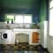 Cottage Moere