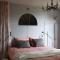 Cottage Moere