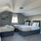 Glasha Meadows Accommodation
