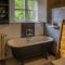 Cottage Moere