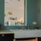 Cottage Moere