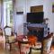Le Gite Gustave - proche Bordeaux - Salleboeuf
