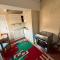 Cairo Airport Sheraton Al-Matar lovely sunlit flat - 开罗