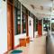 Fernandina Hotel & Spa