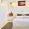 Hotel apartment america