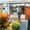 Fernandina Hotel & Spa Fernandina Hotel & Spa