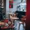 Best Western Hotel Statt Katrineholm