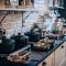 Best Western Hotel Statt Katrineholm