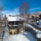 Chalet Du Guide - 莱斯奥琉斯