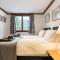 Chalet Du Guide - 莱斯奥琉斯