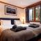 Chalet Du Guide - 莱斯奥琉斯