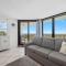 Phoenix 7 Unit 212