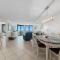 Phoenix 7 Unit 212