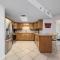 Phoenix 7 Unit 212