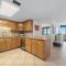 Phoenix 7 Unit 212