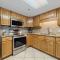 Phoenix 7 Unit 212