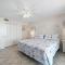 Phoenix 7 Unit 212