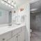Phoenix 7 Unit 212