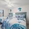 Phoenix 7 Unit 212